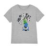 Childrens/Kids Football T-Shirt