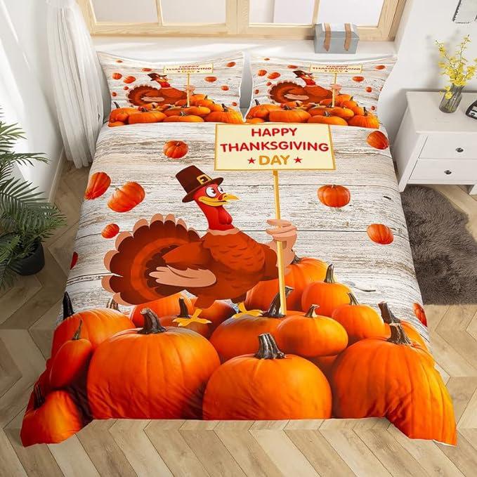 

Серия полиэстеровых пододеяльников с 3D цифровой печатью Два или три предмета могут быть EU Single 135*200