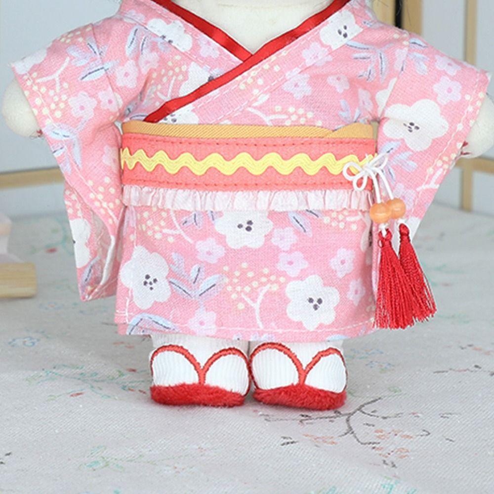 Doll Gift Toys For 1/12 Dolls Clothes Accessories 20cm Doll Shoes Fashion Boots Doll Plush Shoes