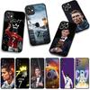 Telefon kapları – Smartphone Bumper Kılıflar
