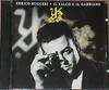 CD ENRICO RUGGERI - Il Falco E Il Gabbiano  9031717532 CGD 1990 Germany Rock Used