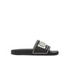 Diesel Sa-Mayemi Flip-flops