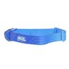 PETZL TIKKINA E060AA Blau