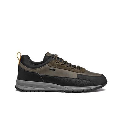 Unisex-Schuhe – Sportschuhe