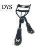 Eyelash Curling Tool Women Curler with Rubber Handle Natural Long Lasting Professional Device Lashes Tools Volumizing Precise Control Eye Lash Clamp