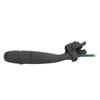 Headlight Indicator Switch 6242H0 Steering Column Control Stalk Replacement for Citroen C3 C4 C5 C8 Berlingo Xsara