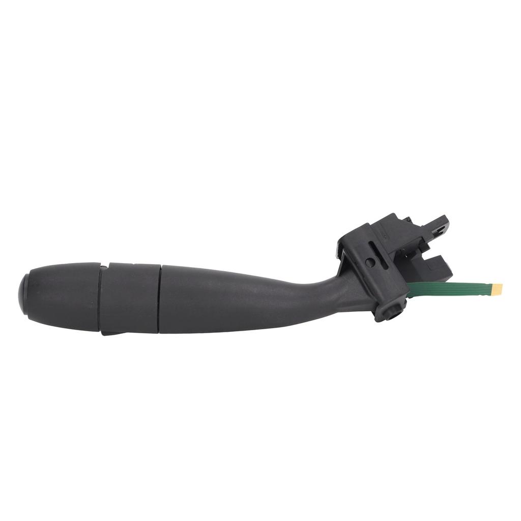 Headlight Indicator Switch 6242H0 Steering Column Control Stalk Replacement for Citroen C3 C4 C5 C8 Berlingo Xsara