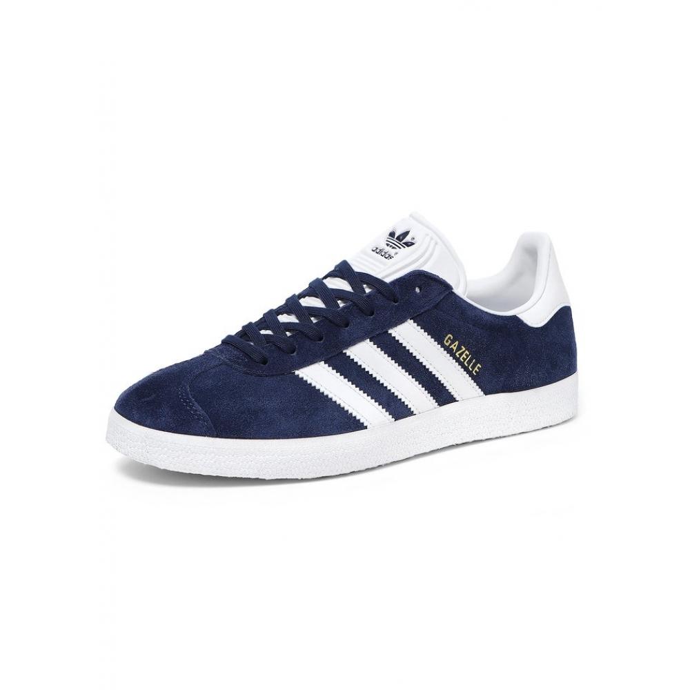 

Adidas Газель Bb5478 240