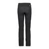 CMP Spodnie Pant With Inner Gaiter 30A0866