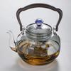 Changqi Star Rhythm Glass Tea Kettle
