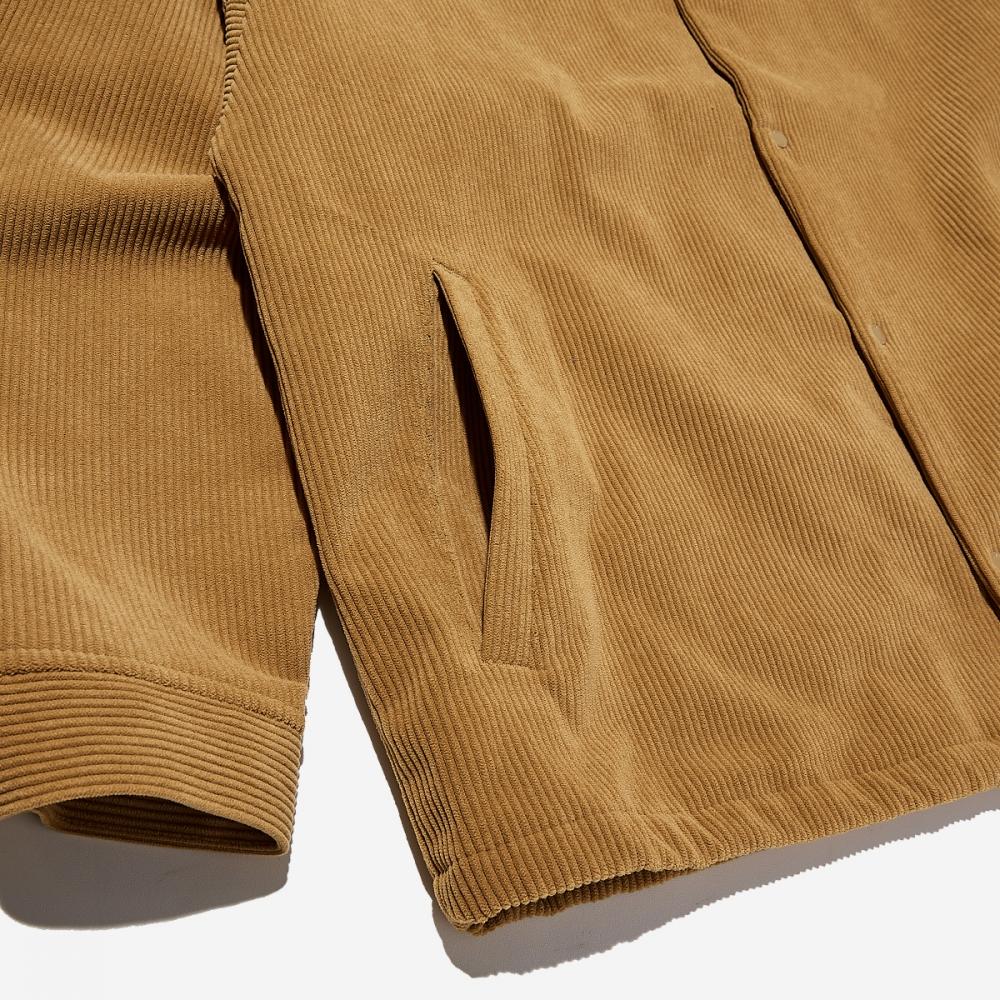 Vans Tdc Ls Shirt Vn000m8y1ou