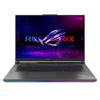 ROG Moba 9 Plus 18-inch Gaming Laptop (CN Version)