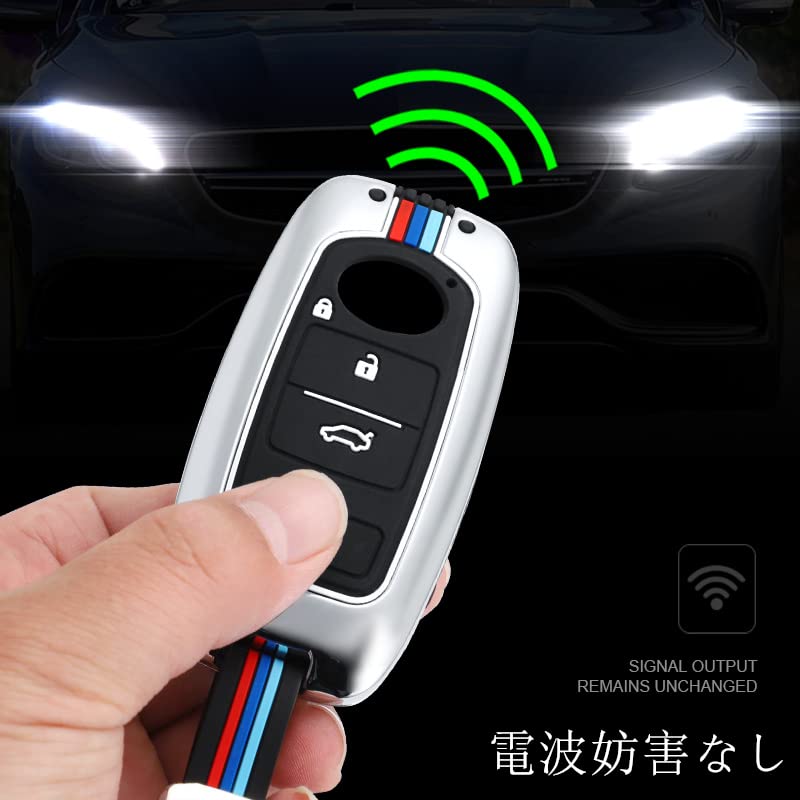 [Just Fit] Daihatsu Rocky New Taft TAFT (Blue Sky SUV) Tanto Custom Fit LA650S