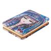 Biggdesign Blue Water Notepad