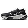ZoomX Zegama Trail Black White Women's Sneakers Casual DH0625-001
