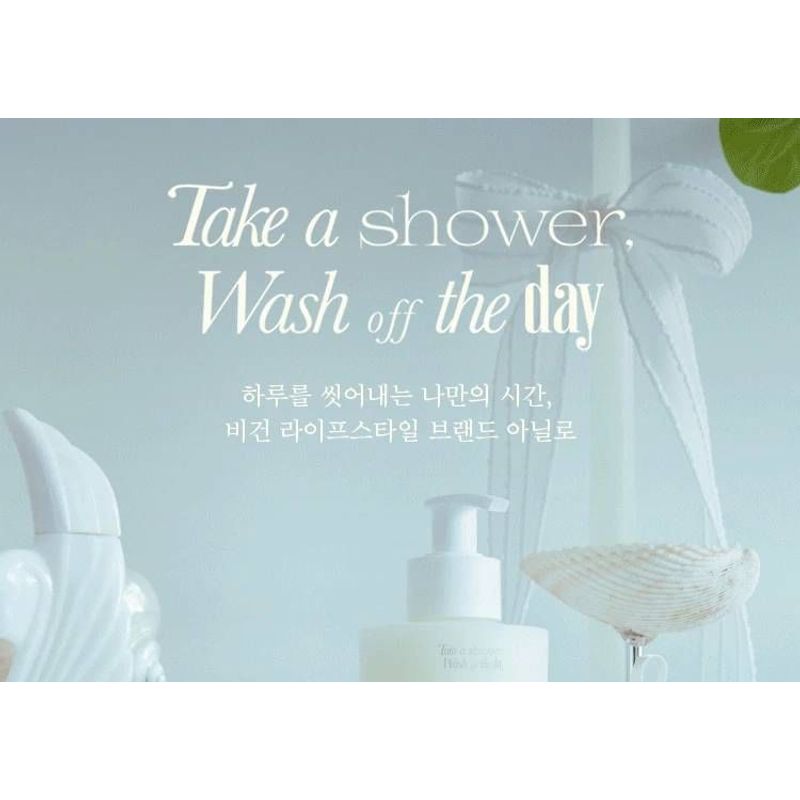 anillo Gardenia Veil Color Shield Shampoo