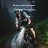 Warsun High-Performance Bicycle Lights