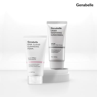 Cuerpo – Protectores solares y bronceado