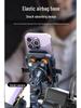 Universal Shockproof Electric Vehicle & Bike Phone Mount for Riders