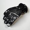 Colorful Winter Ski Gloves for Children (Ages 9-15) - Warm Outdoor Sports Gear
