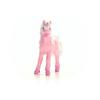 Schleich Bayara Flower Unicorn Ages Realistic Fantasy Toy 70832 (Baby) Figurine, 5+,