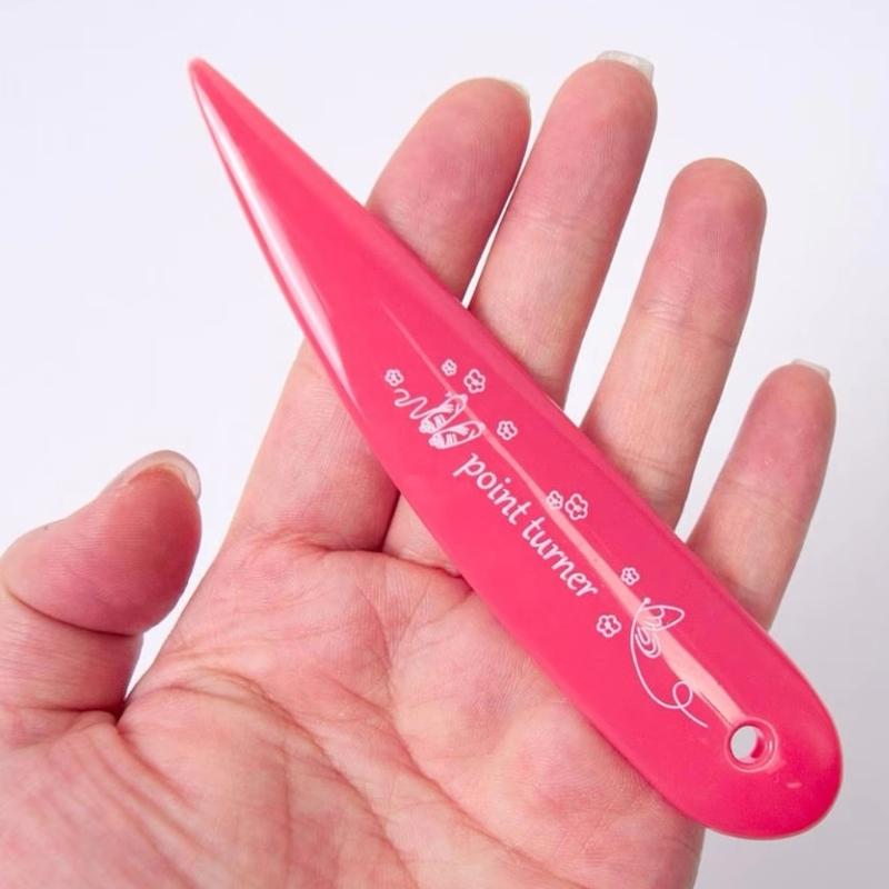 Multipurpose Sewing Marker Set Includes Chalk Line Wheel And Pressing Tool For Fabric Marking