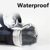 Water Bottle Tote Bag Universal Pouch Heat Preservation Insulated Cooler Bag Outdoor Traveling Camping Hiking Water Bottle Cover