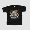 Graphic Tee for Women  Casual Spring Fashion Unique Design Perfect for Summer
