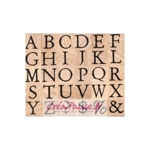 Štítky, záložky a pečiatky – Pečiatky