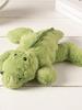 Cute Lying Animal Plush Toys, Multiple Styles Available