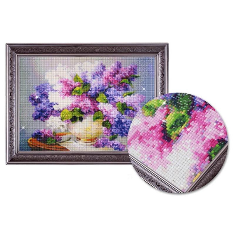 Pictură cu Diamante DIY 5d Cusătură în Cruce Craniu, Cadou de Halloween, Broderie cu Diamante Schelet Diamante Rotunde Mosaicul de Artă