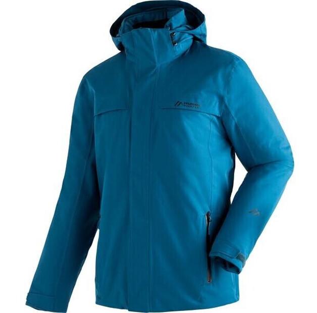 Куртка Maier Sports Peyor M