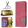 Wallet Flip Case on For iPhone 16 Pro Max Classic Phone Leather Cases For Apple iPhone16 Plus 16Pro Coque Card Slot Back Cover