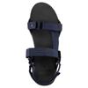 Craghoppers Sandals Locke