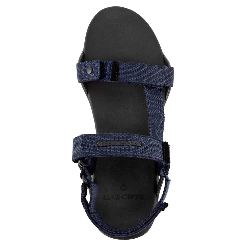 Craghoppers Sandals Locke