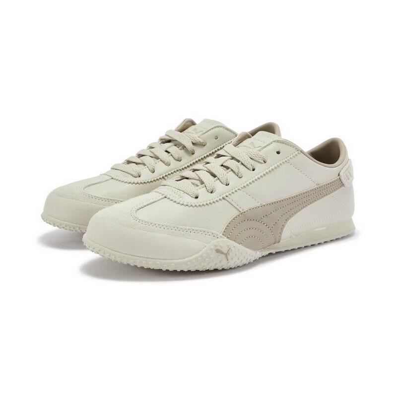 PUMA Women s 405256 Casual Sports Shoes 38.5