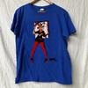 Pinkpantheress - Fancy Some More T Shirt Full Size S-5XL