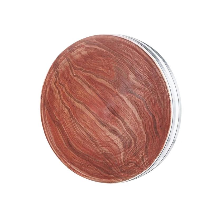 KuDuen Antibacterial Solid Wood Cutting Board