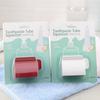 Multifunction Toothpaste Tube Squeezer Squeezer Toothpaste Easy Portable
