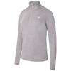Regatta Womens/Ladies Marl Lightweight Base Layer Top