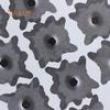 Faux Bullet Hole Orifice Stickers Shole Car Auto Windows DIY Decal