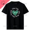 Jesus The Way Truth Life John Christian Bible Verse Printed Tshirt Summer Religion Classic Man Tshirt Woman Breathable Tops Tee