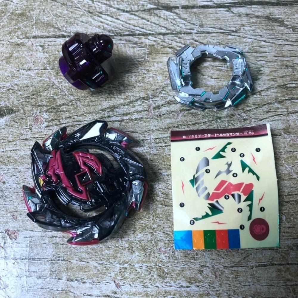 

S3 Классические стили Гироскоп Вращающийся волчок Игрушки для мальчиков Solong4u