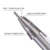 Dental Low Speed Surgical Handpiece 20 Degree Dentistry Implant Equipment 1:1 Drive Straight Head Operation Handpiece