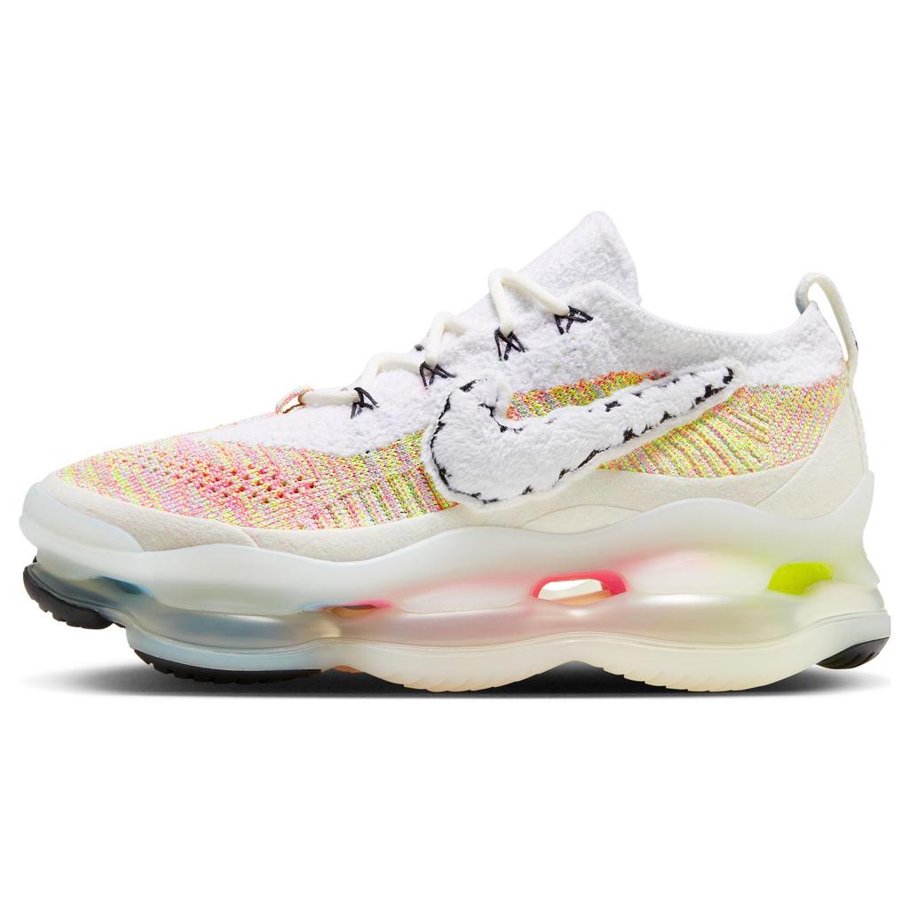 New Nike Air Max Scorpion Fk Air Max Day 2023 Women's FJ6031-910