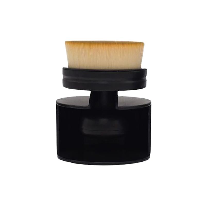 

Портативная щетка для виниловых пластинок, антистатическая щетка для пластинок, щетка из углеродного волокна, щетка для чистки пластинок, щетка для чистки виниловых пластинок