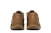 Men's Sneakers Nike React SFB Carbon Low Coyote Coyote/Coyote-Coyote