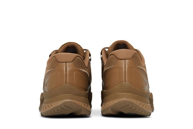 Men's Sneakers Nike React SFB Carbon Low Coyote Coyote/Coyote-Coyote