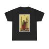 The 3 of Wands (Tarot Card) T Shirt