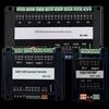 Module DIY – Module electronice